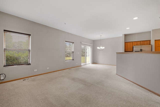 1069 Dalton Ave, Yorkville, IL 60560 - photo 13