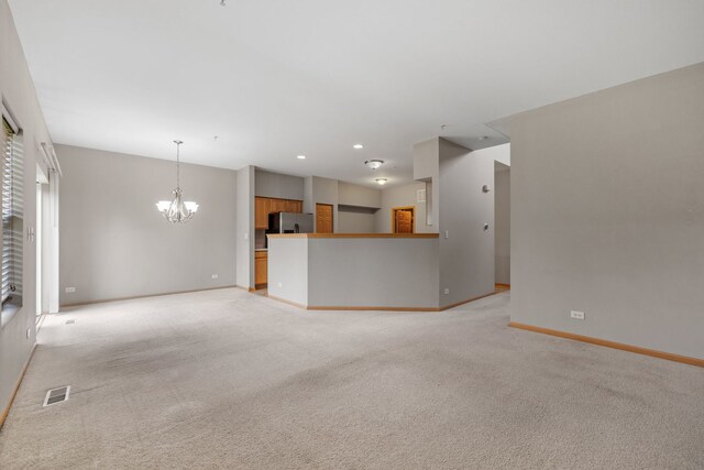 1069 Dalton Ave, Yorkville, IL 60560 - photo 14