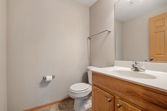 1069 Dalton Ave, Yorkville, IL 60560 - photo 15