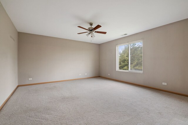 1069 Dalton Ave, Yorkville, IL 60560 - photo 17