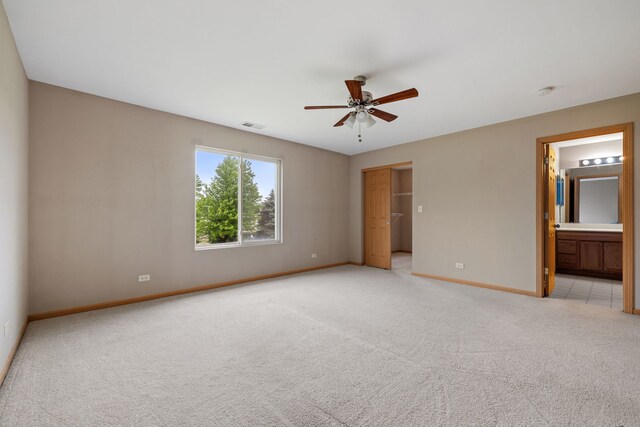 1069 Dalton Ave, Yorkville, IL 60560 - photo 18