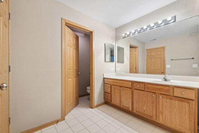 1069 Dalton Ave, Yorkville, IL 60560 - photo 20