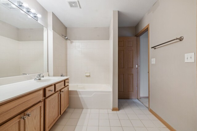 1069 Dalton Ave, Yorkville, IL 60560 - photo 21