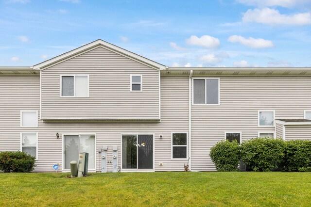 1069 Dalton Ave, Yorkville, IL 60560 - photo 23