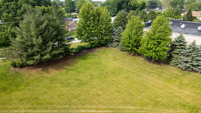 1069 Dalton Ave, Yorkville, IL 60560 - photo 24