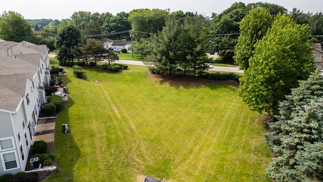 1069 Dalton Ave, Yorkville, IL 60560 - photo 4