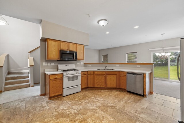 1069 Dalton Ave, Yorkville, IL 60560 - photo 7