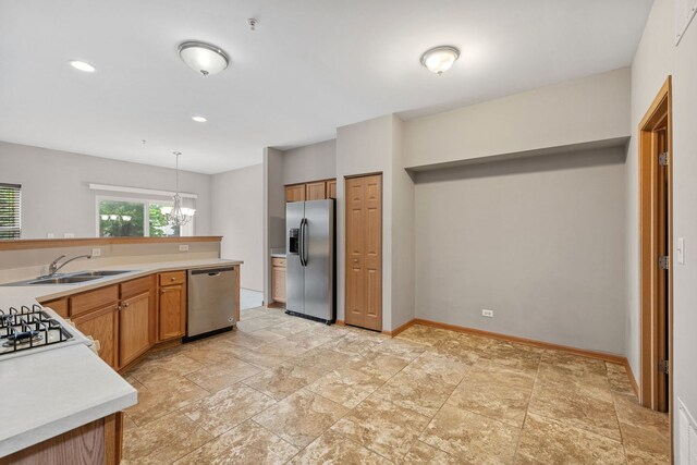 1069 Dalton Ave, Yorkville, IL 60560 - photo 8