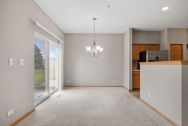 1069 Dalton Ave, Yorkville, IL 60560 - photo 10