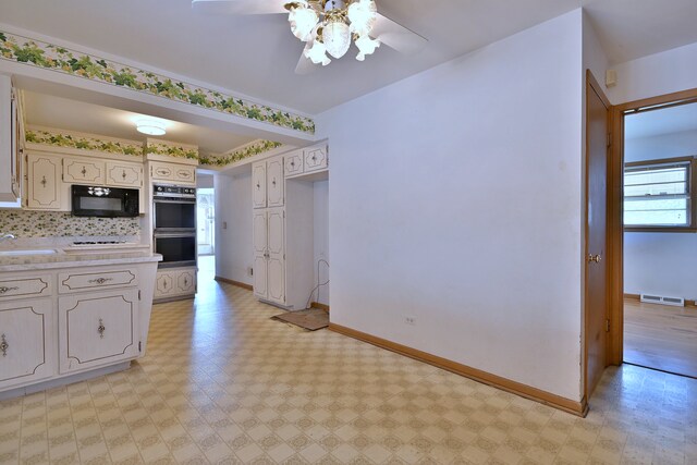 7624 W Ainslie St, Harwood Heights, IL 60706 - photo 12