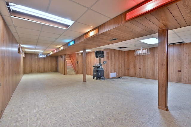 7624 W Ainslie St, Harwood Heights, IL 60706 - photo 13