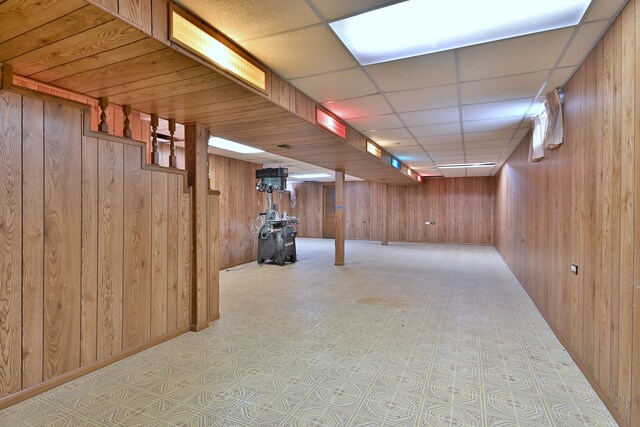 7624 W Ainslie St, Harwood Heights, IL 60706 - photo 15