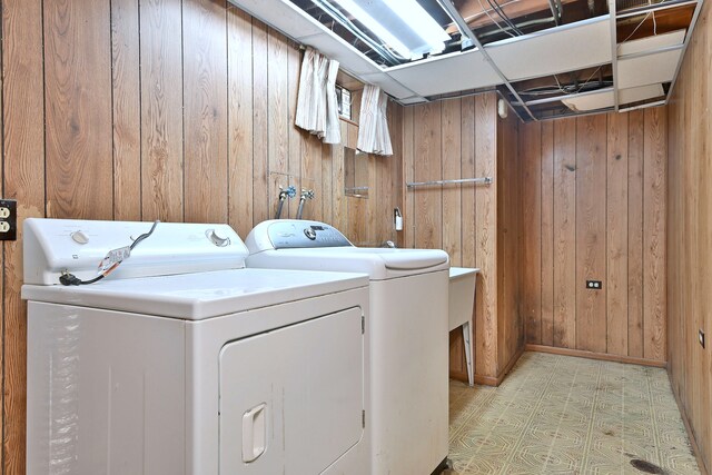 7624 W Ainslie St, Harwood Heights, IL 60706 - photo 17