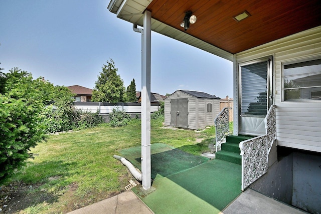 7624 W Ainslie St, Harwood Heights, IL 60706 - photo 19