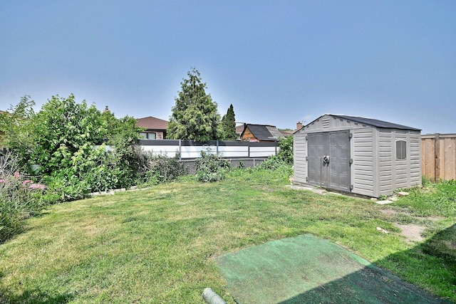 7624 W Ainslie St, Harwood Heights, IL 60706 - photo 20