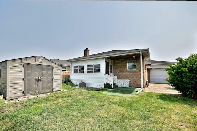 7624 W Ainslie St, Harwood Heights, IL 60706 - photo 21