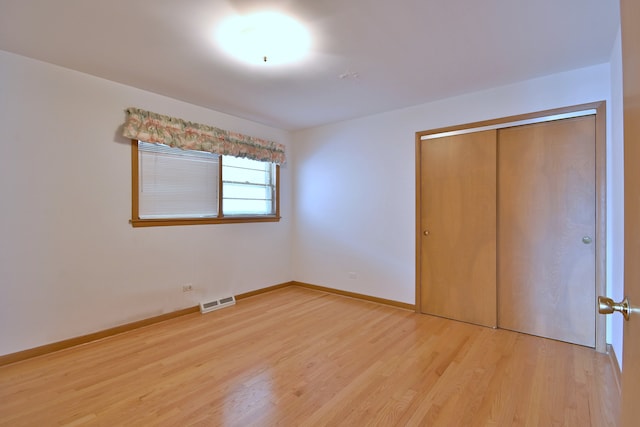 7624 W Ainslie St, Harwood Heights, IL 60706 - photo 5