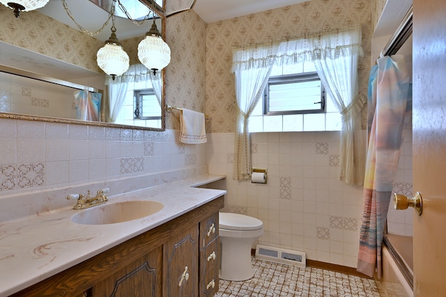 7624 W Ainslie St, Harwood Heights, IL 60706 - photo 6