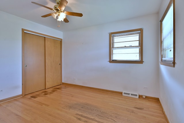 7624 W Ainslie St, Harwood Heights, IL 60706 - photo 7