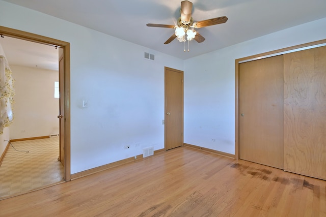 7624 W Ainslie St, Harwood Heights, IL 60706 - photo 8