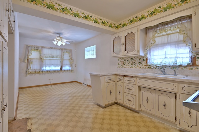 7624 W Ainslie St, Harwood Heights, IL 60706 - photo 9