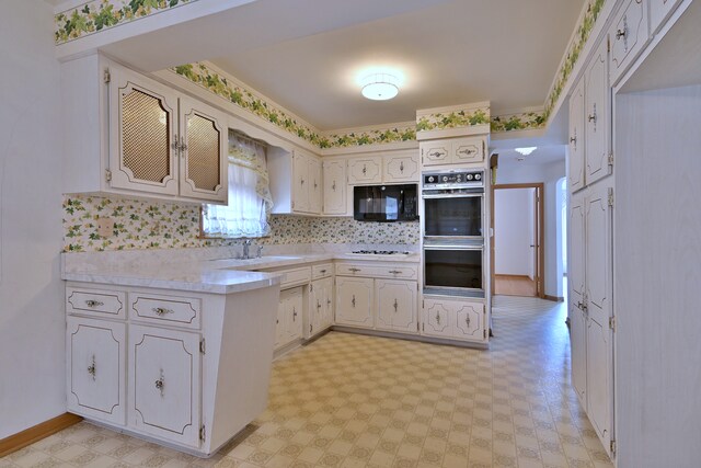 7624 W Ainslie St, Harwood Heights, IL 60706 - photo 10