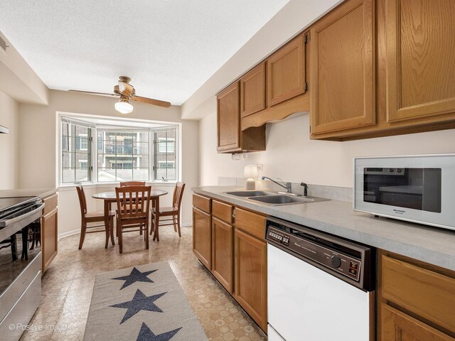 326 Park Ave Unit 21, Clarendon Hills, IL 60514 - photo 11