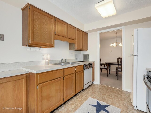 326 Park Ave Unit 21, Clarendon Hills, IL 60514 - photo 12