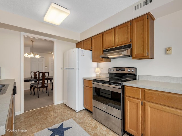 326 Park Ave Unit 21, Clarendon Hills, IL 60514 - photo 13
