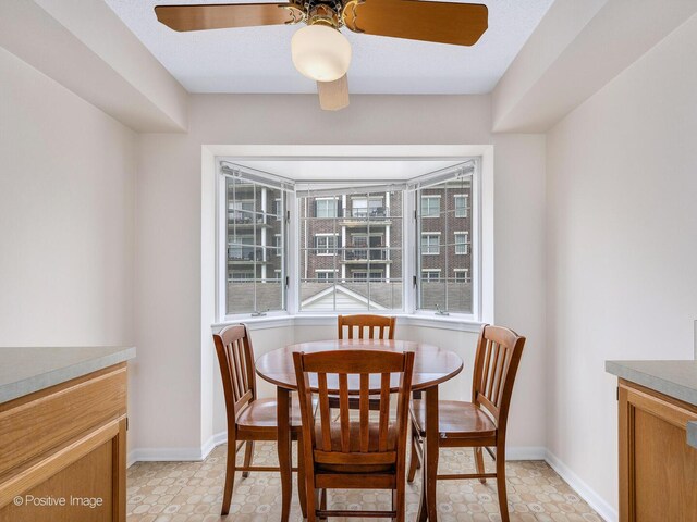 326 Park Ave Unit 21, Clarendon Hills, IL 60514 - photo 14
