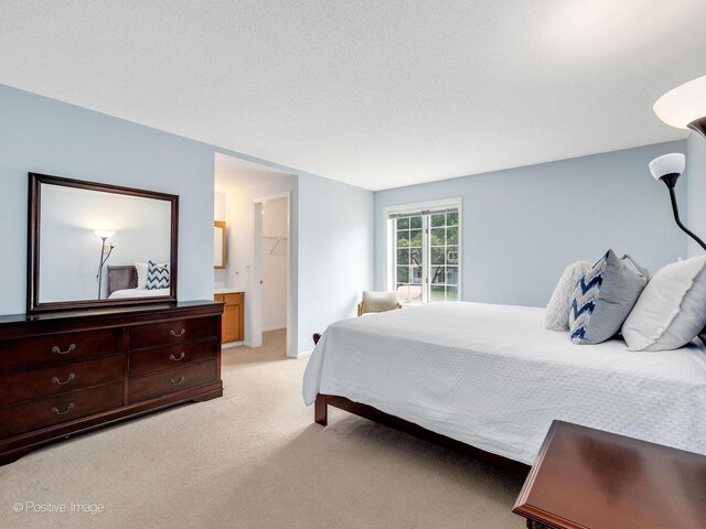326 Park Ave Unit 21, Clarendon Hills, IL 60514 - photo 15