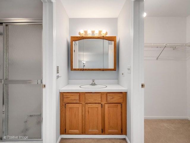 326 Park Ave Unit 21, Clarendon Hills, IL 60514 - photo 16