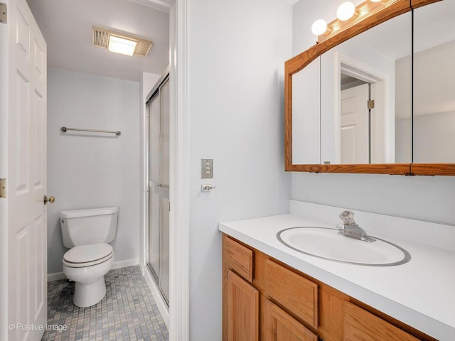 326 Park Ave Unit 21, Clarendon Hills, IL 60514 - photo 17