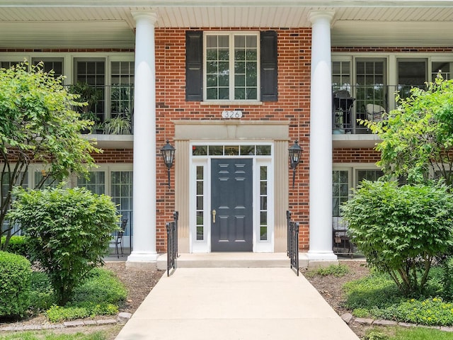 326 Park Ave Unit 21, Clarendon Hills, IL 60514 - photo 3