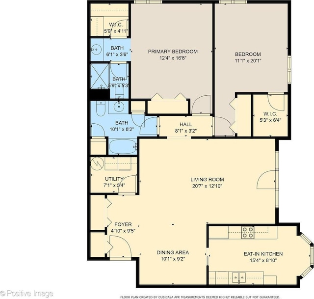 326 Park Ave Unit 21, Clarendon Hills, IL 60514 - photo 23