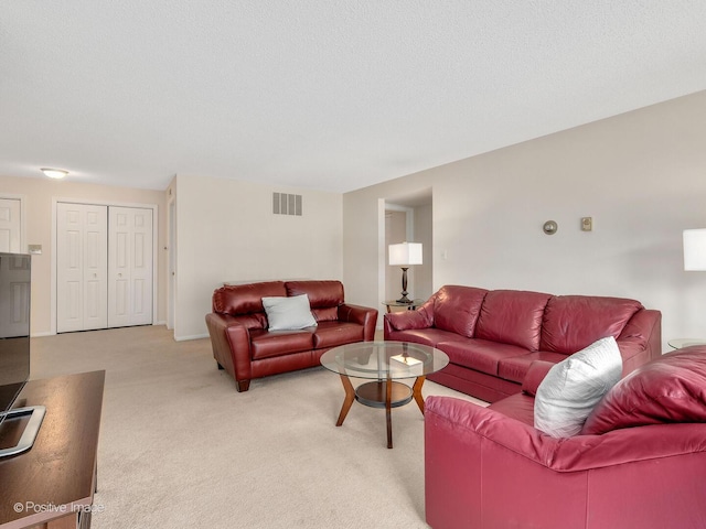 326 Park Ave Unit 21, Clarendon Hills, IL 60514 - photo 5