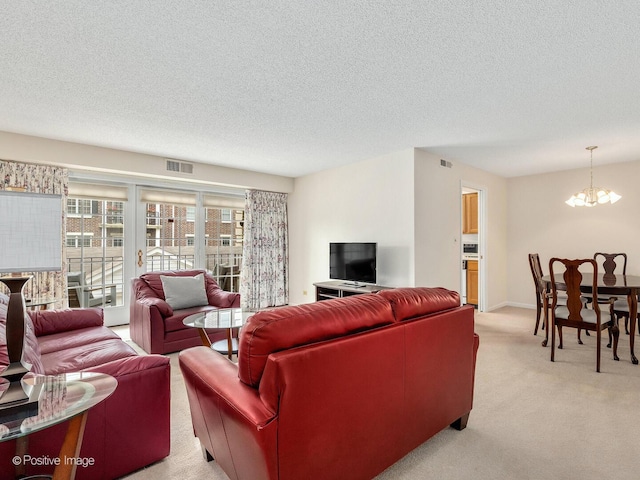 326 Park Ave Unit 21, Clarendon Hills, IL 60514 - photo 7
