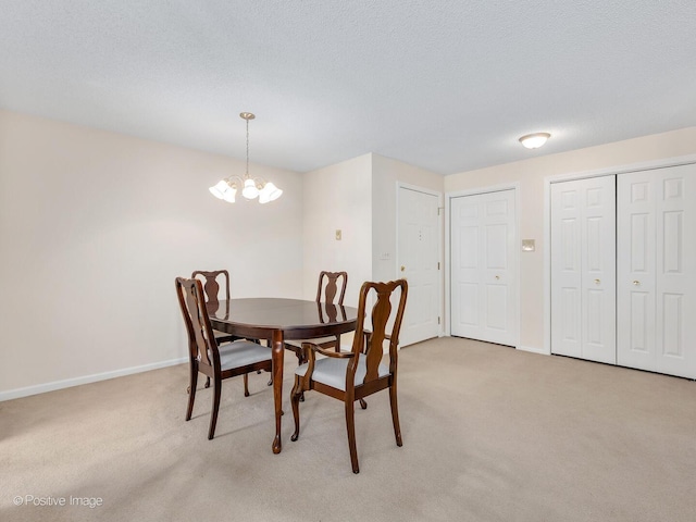 326 Park Ave Unit 21, Clarendon Hills, IL 60514 - photo 8