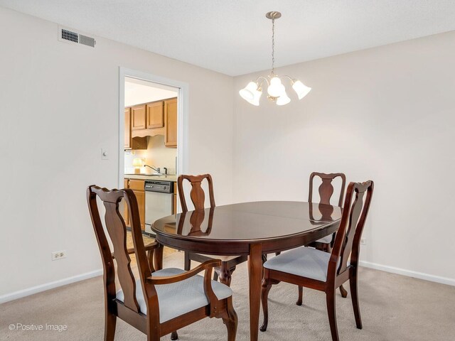 326 Park Ave Unit 21, Clarendon Hills, IL 60514 - photo 9