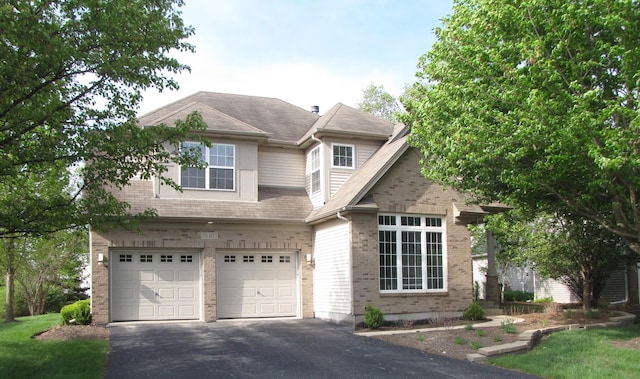 26403 W Red Apple Rd, Plainfield, IL 60585 - photo 1