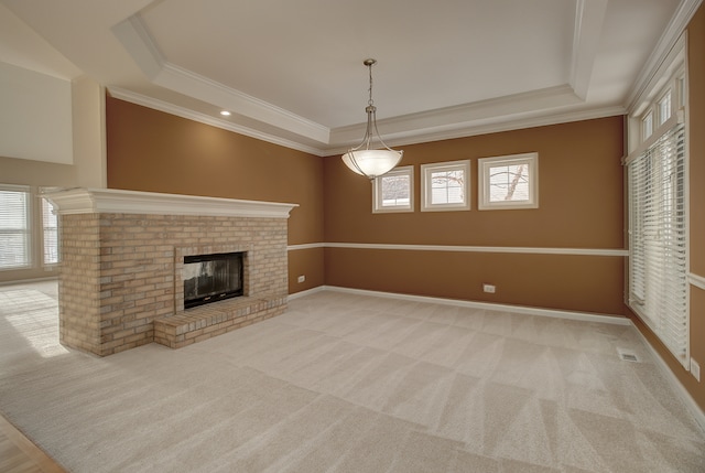 26403 W Red Apple Rd, Plainfield, IL 60585 - photo 2