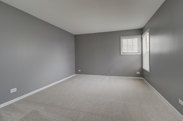 26403 W Red Apple Rd, Plainfield, IL 60585 - photo 21