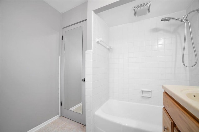 1303 Rice St, Melrose Park, IL 60160 - photo 11