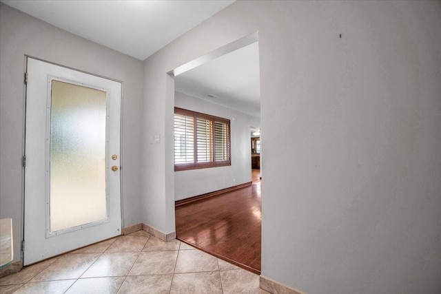 1303 Rice St, Melrose Park, IL 60160 - photo 12