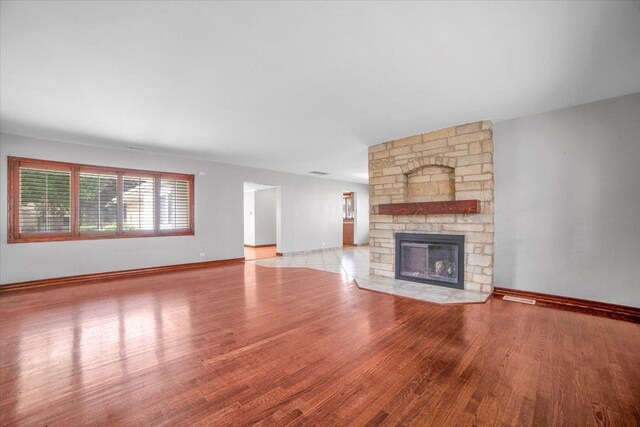 1303 Rice St, Melrose Park, IL 60160 - photo 13