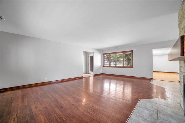 1303 Rice St, Melrose Park, IL 60160 - photo 14