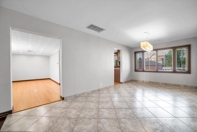 1303 Rice St, Melrose Park, IL 60160 - photo 15