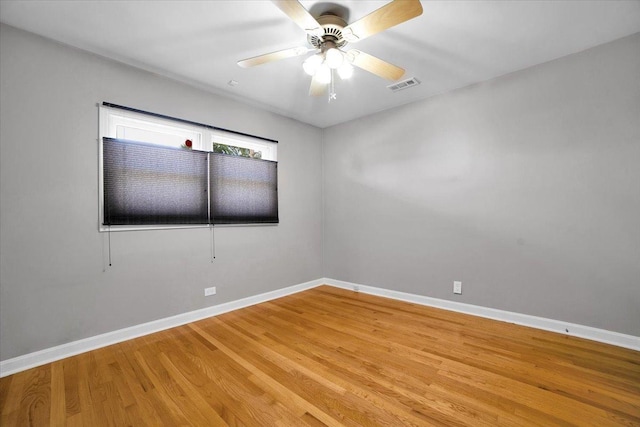 1303 Rice St, Melrose Park, IL 60160 - photo 17