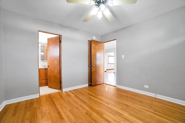 1303 Rice St, Melrose Park, IL 60160 - photo 19