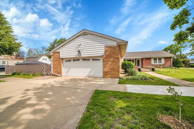 1303 Rice St, Melrose Park, IL 60160 - photo 3